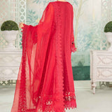 Maria B | Formal Wears | SF-EA24-34