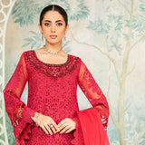 Maria B | Formal Wears | SF-EA24-34