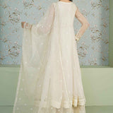 Maria B | Formal Wears | SF-EA24-36