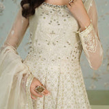 Maria B | Formal Wears | SF-EA24-36