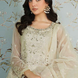 Maria B | Formal Wears | SF-EA24-36