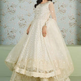 Maria B | Formal Wears | SF-EA24-36