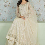 Maria B | Formal Wears | SF-EA24-36