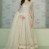 Maria B | Formal Wears | SF-EA24-36