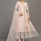 Maria B | Formal Wears | SF-EF23-02R1