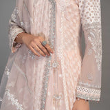 Maria B | Formal Wears | SF-EF23-02R1