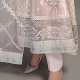 Maria B | Formal Wears | SF-EF23-02R1