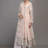 Maria B | Formal Wears | SF-EF23-02R1