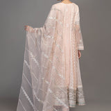 Maria B | Formal Wears | SF-EF23-02R1