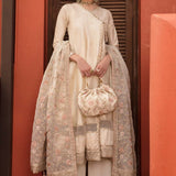 Maria B | Formal Wears | SF-EF23-07R1