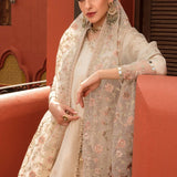 Maria B | Formal Wears | SF-EF23-07R1