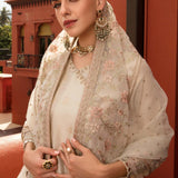 Maria B | Formal Wears | SF-EF23-07R1