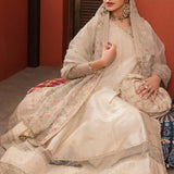 Maria B | Formal Wears | SF-EF23-07R1