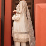 Maria B | Formal Wears | SF-EF23-07R1