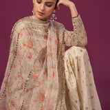 Maria B | Formal Wears | SF-EF24-01