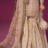 Maria B | Formal Wears | SF-EF24-01