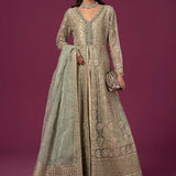 Maria B | Formal Wears | SF-EF24-04