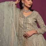 Maria B | Formal Wears | SF-EF24-04