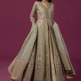 Maria B | Formal Wears | SF-EF24-04