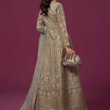 Maria B | Formal Wears | SF-EF24-04