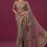 Maria B | Formal Wears | SF-EF24-08