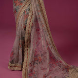 Maria B | Formal Wears | SF-EF24-08