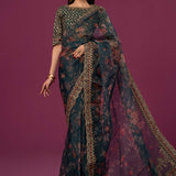 Maria B | Formal Wears |  SF-EF24-08S