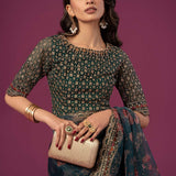 Maria B | Formal Wears |  SF-EF24-08S