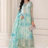 Maria B | Formal Wears |  SF-EF24-20