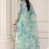 Maria B | Formal Wears |  SF-EF24-20