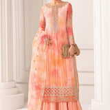 Maria B | Formal Wears |  SF-EF24-20S