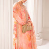 Maria B | Formal Wears |  SF-EF24-20S