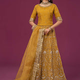 Maria B | Formal Wears |  SF-EF24-26