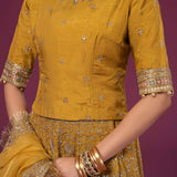 Maria B | Formal Wears |  SF-EF24-26