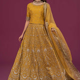 Maria B | Formal Wears |  SF-EF24-26