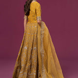 Maria B | Formal Wears |  SF-EF24-26