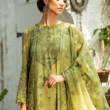 Maria B | Formal Wears | SF-EA23-07R1