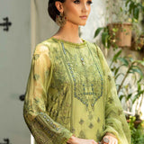 Maria B | Formal Wears | SF-EA23-07R1