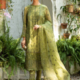 Maria B | Formal Wears | SF-EA23-07R1