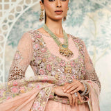 Maria B | Formal Wears | SF-EA24-16