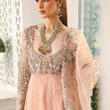 Maria B | Formal Wears | SF-EA24-16