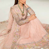 Maria B | Formal Wears | SF-EA24-16