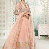 Maria B | Formal Wears | SF-EA24-16