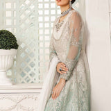 Maria B | Formal Wears | SF-EA24-18