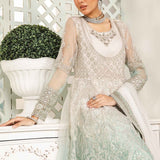 Maria B | Formal Wears | SF-EA24-18