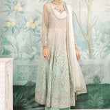 Maria B | Formal Wears | SF-EA24-18