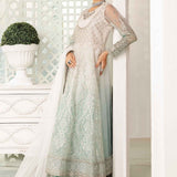 Maria B | Formal Wears | SF-EA24-18