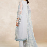 Maria B | Formal Wears | SF-EA24-40