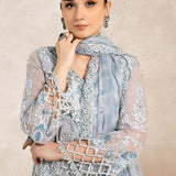 Maria B | Formal Wears | SF-EA24-40