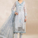 Maria B | Formal Wears | SF-EA24-40